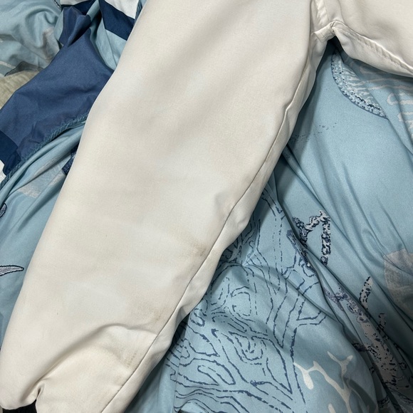 Canada goose Chilliwack Jacket - Picture 9 of 11